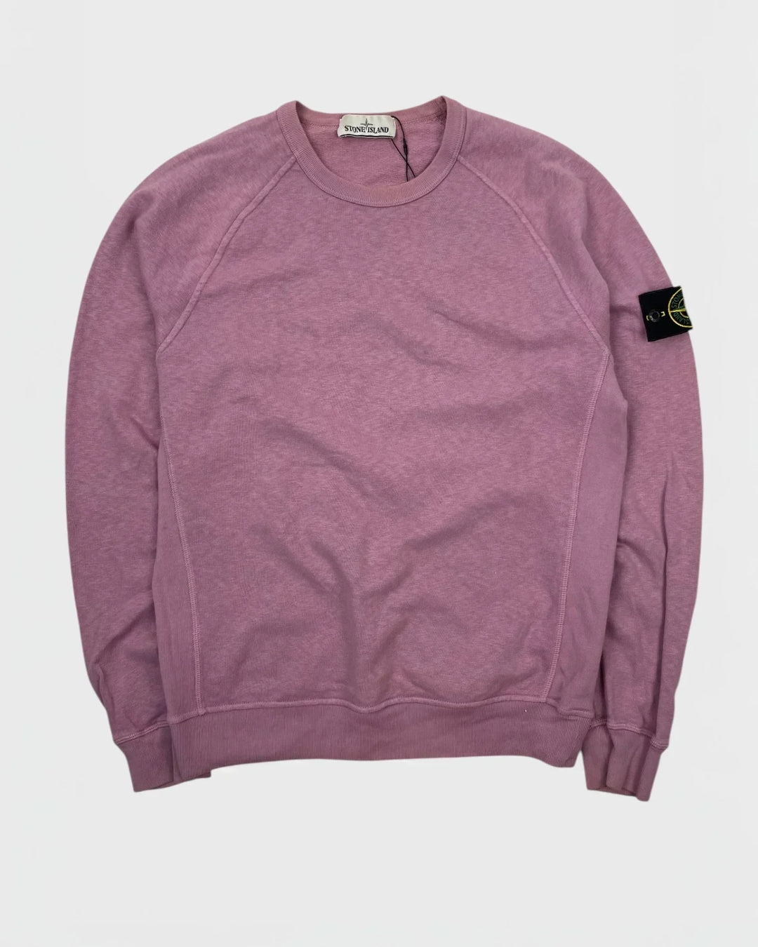 Stone Island pull