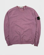 Stone Island pull
