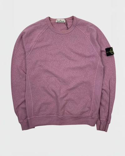 Stone Island pull