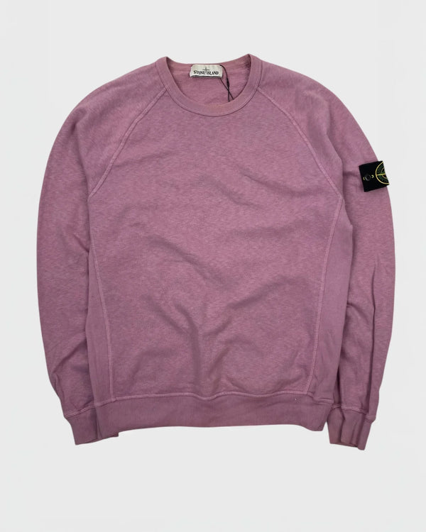 Stone Island pull