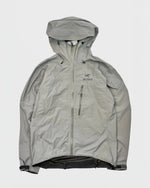 Arc'teryx Goretex veste