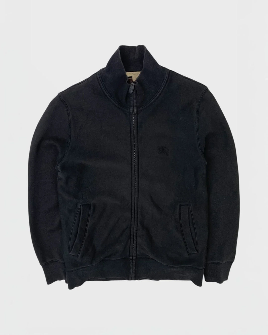 Burberry veste