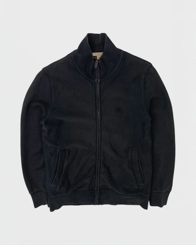 Burberry veste