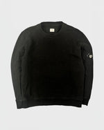C.P Company pull