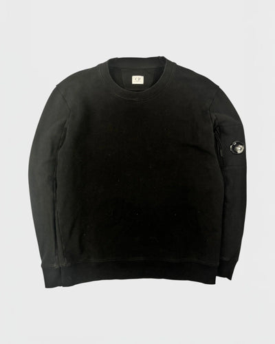 C.P Company pull