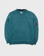 C.p. Company pull