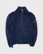 Moncler gilet