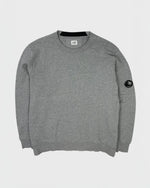 C.P. Company pull