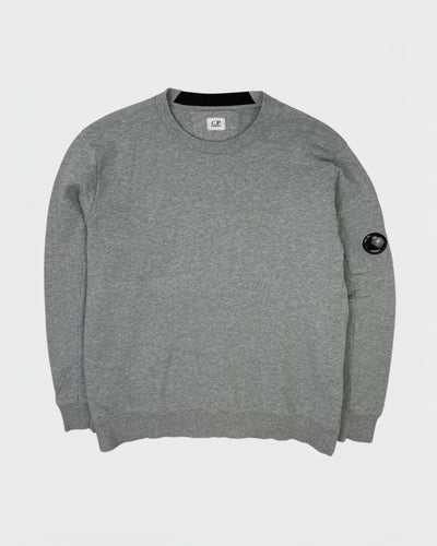 C.P. Company pull