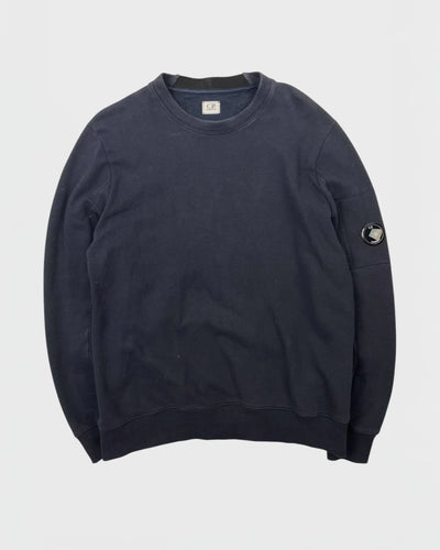 C.P. Company pull