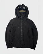 C.P. Company veste google jacket
