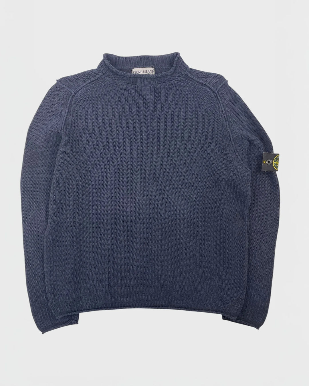 Stone Island pull