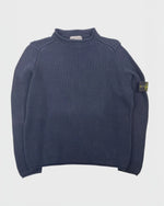 Stone Island pull