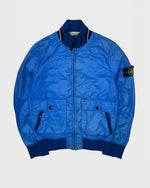 Stone Island veste NYLON