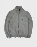 Burberry gilet