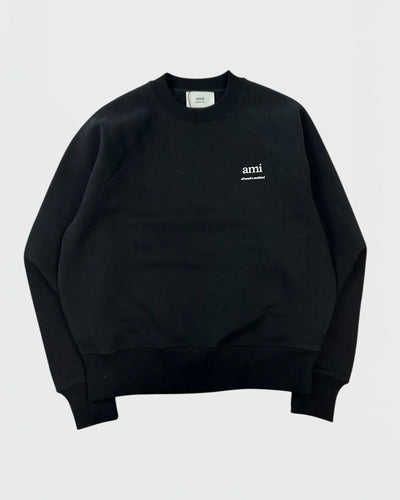Ami Paris pull