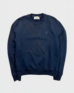 Ami Paris pull