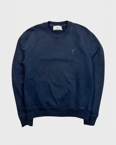 Ami Paris pull