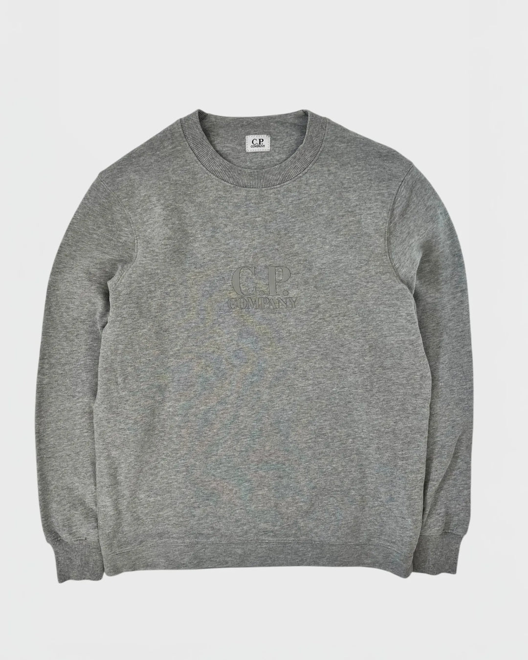 C.p. company pull