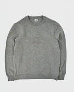 C.p. company pull