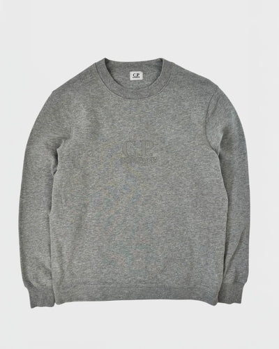 C.p. company pull