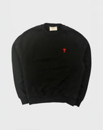Ami Paris pull