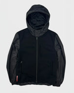 Prada veste