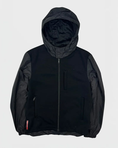 Prada veste