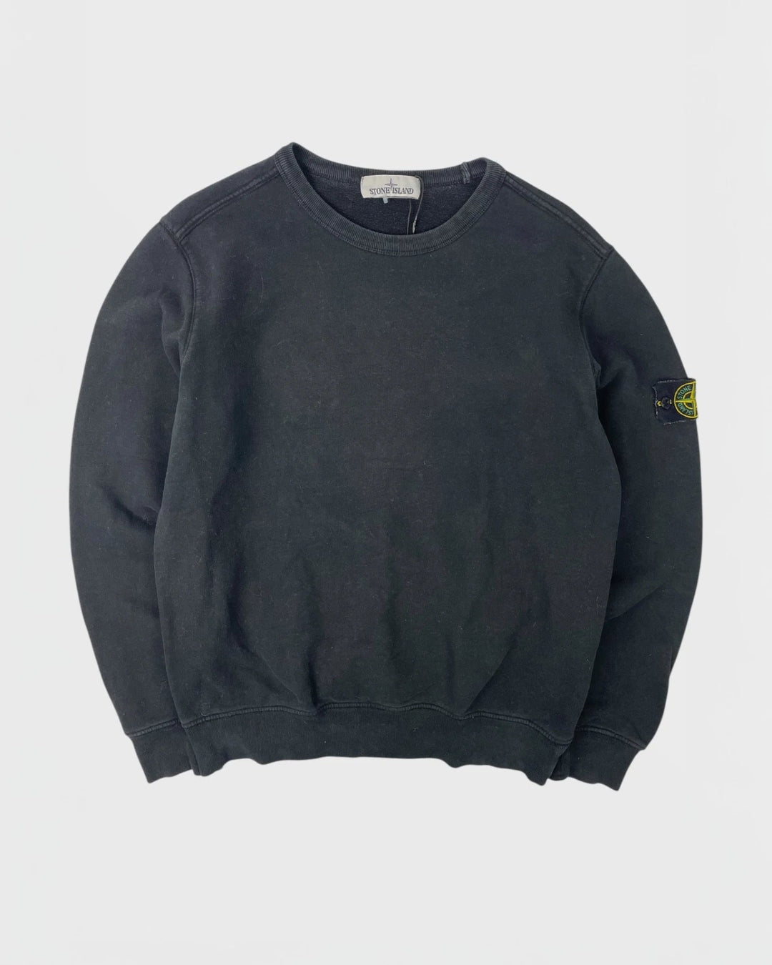 Stone Island pull