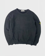 Stone Island pull