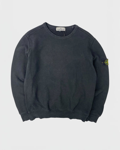 Stone Island pull