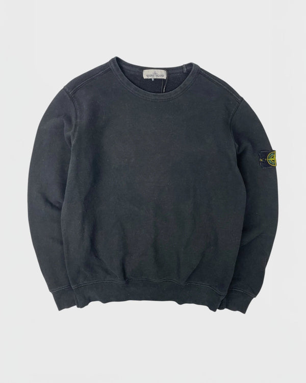 Stone Island pull