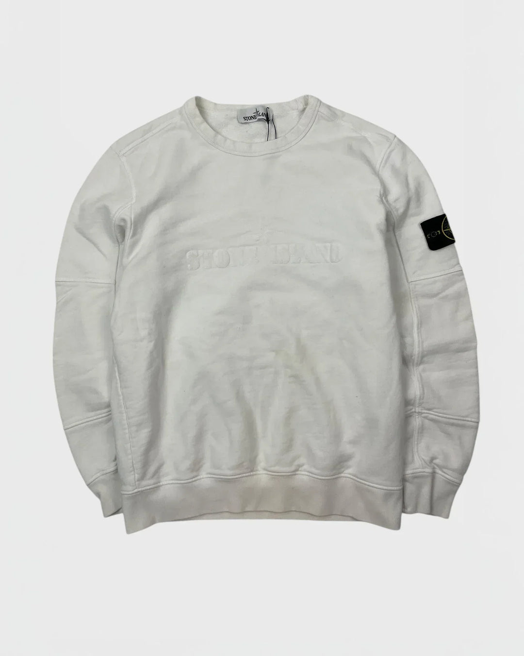 Stone Island pull
