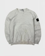 Stone Island pull