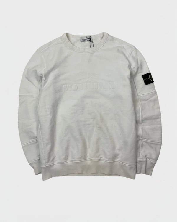 Stone Island pull