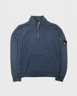 C.P. Company pull