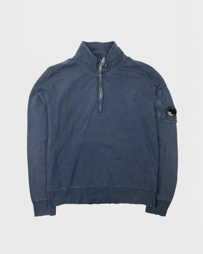C.P. Company pull