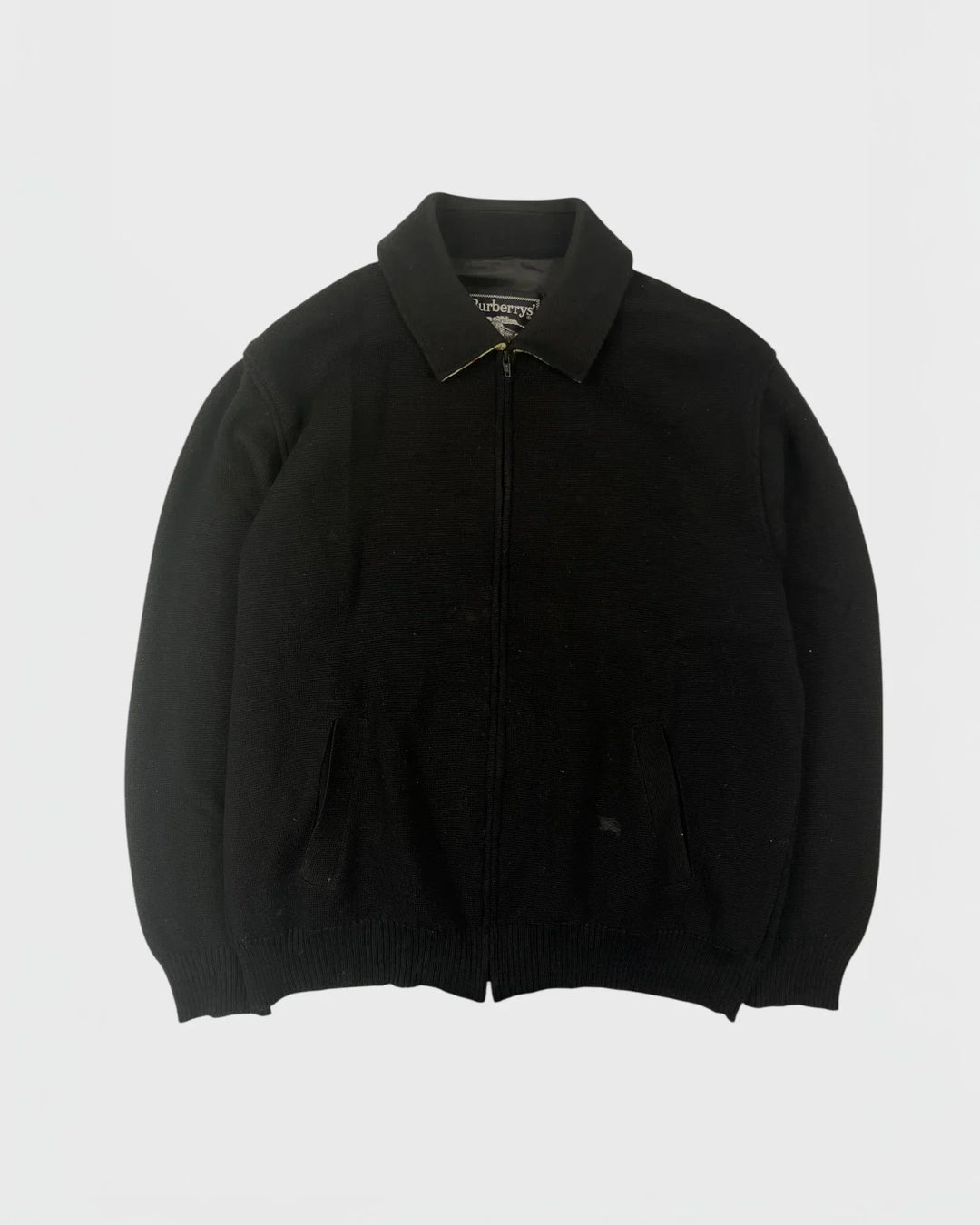 Burberry veste