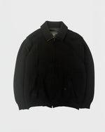 Burberry veste