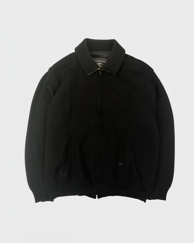Burberry veste