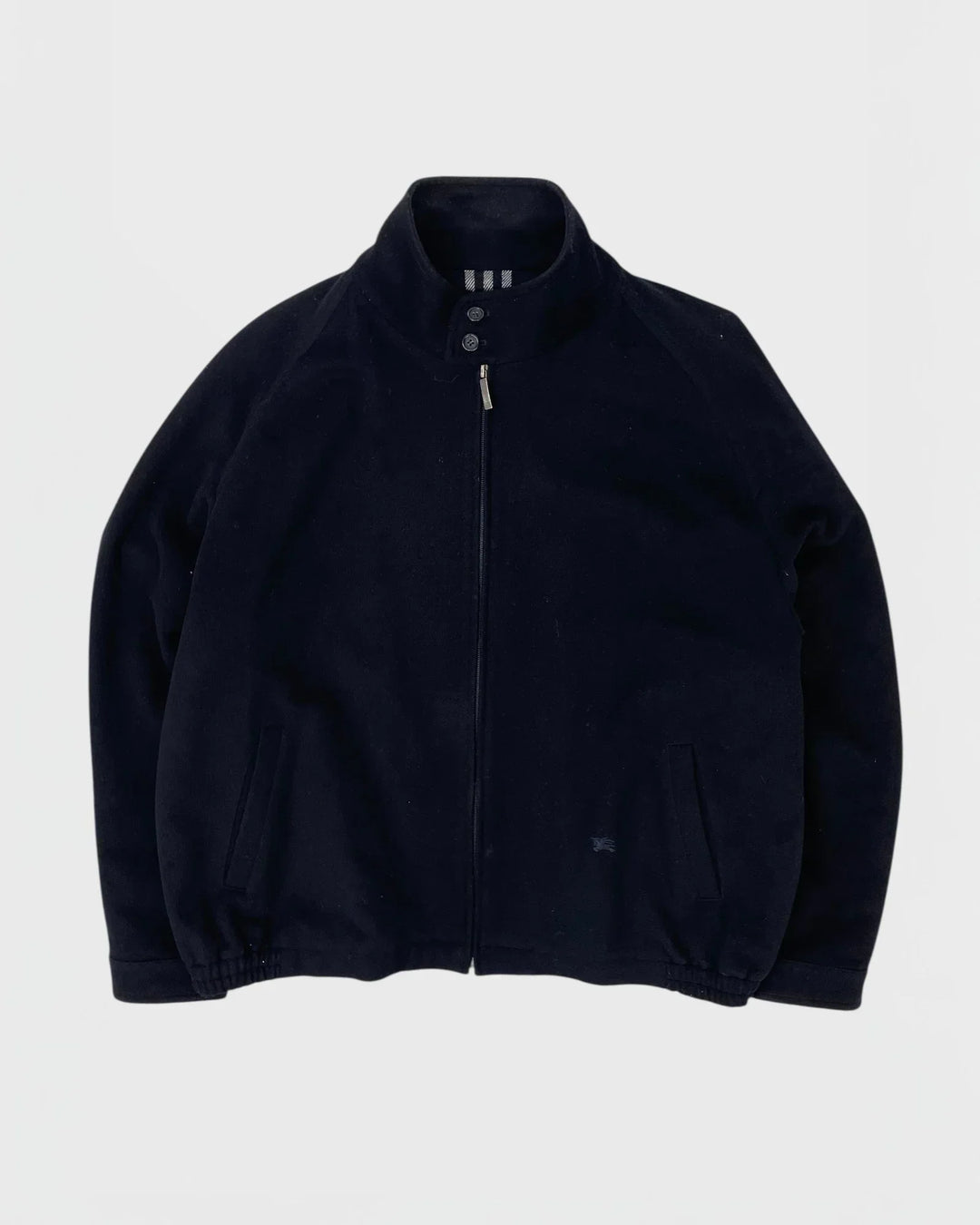 Burberry veste