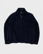 Burberry veste