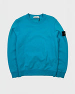 Stone Island pull