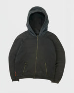 Prada gilet