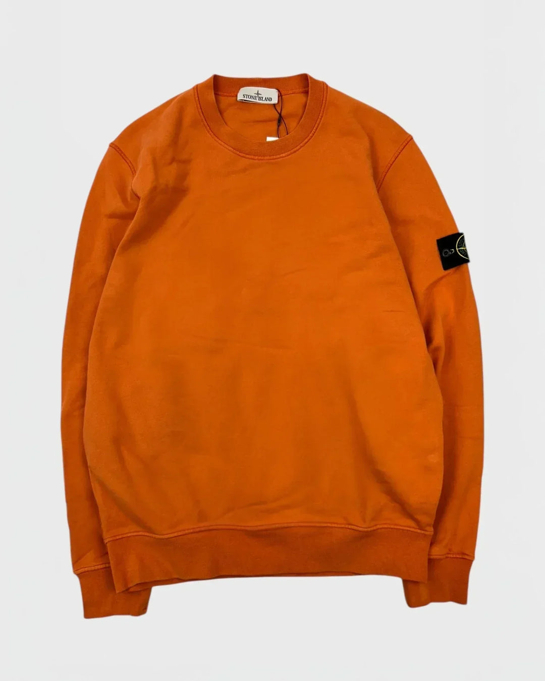 Stone Island pull