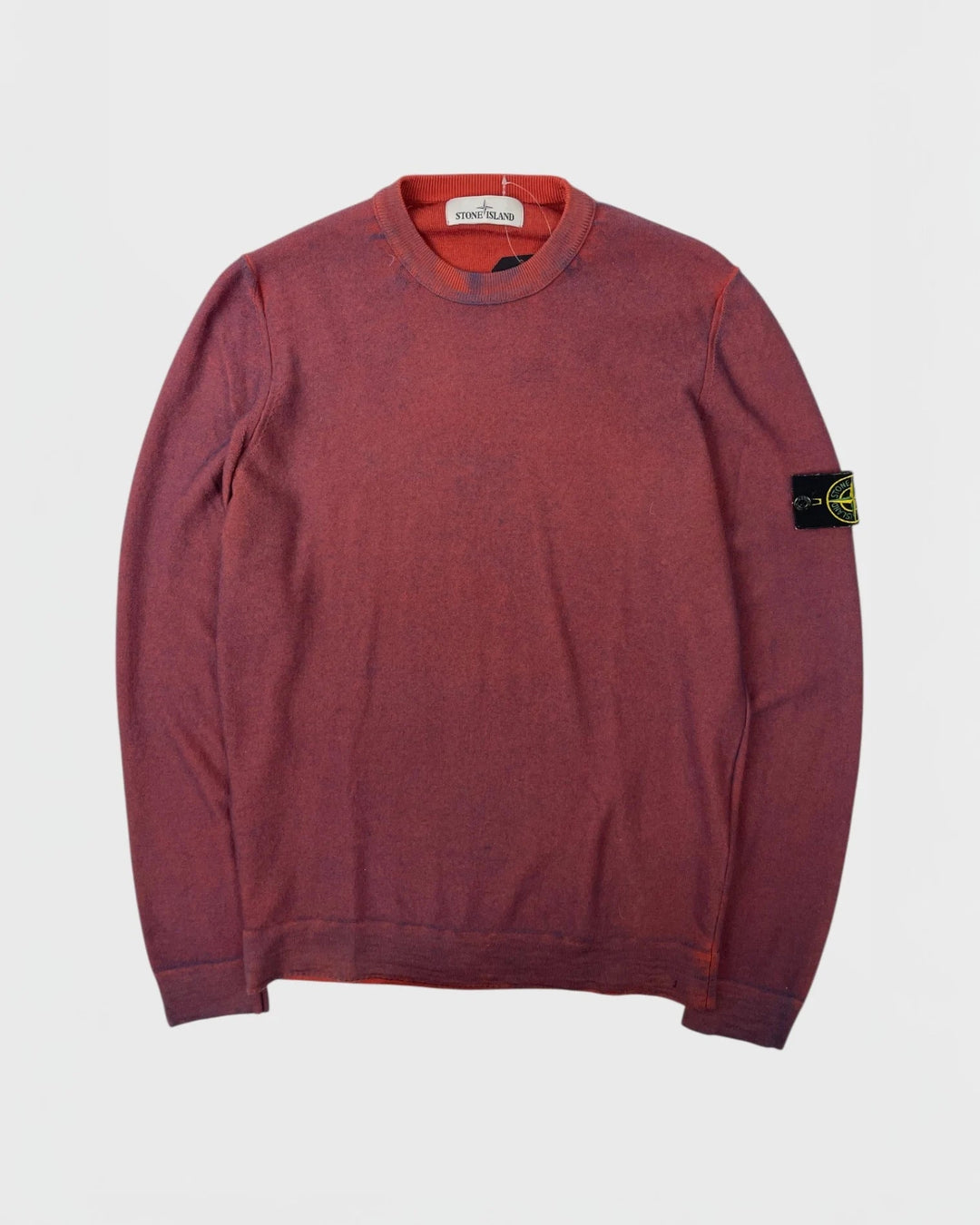 Stone Island pull