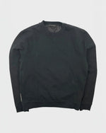 Prada pull