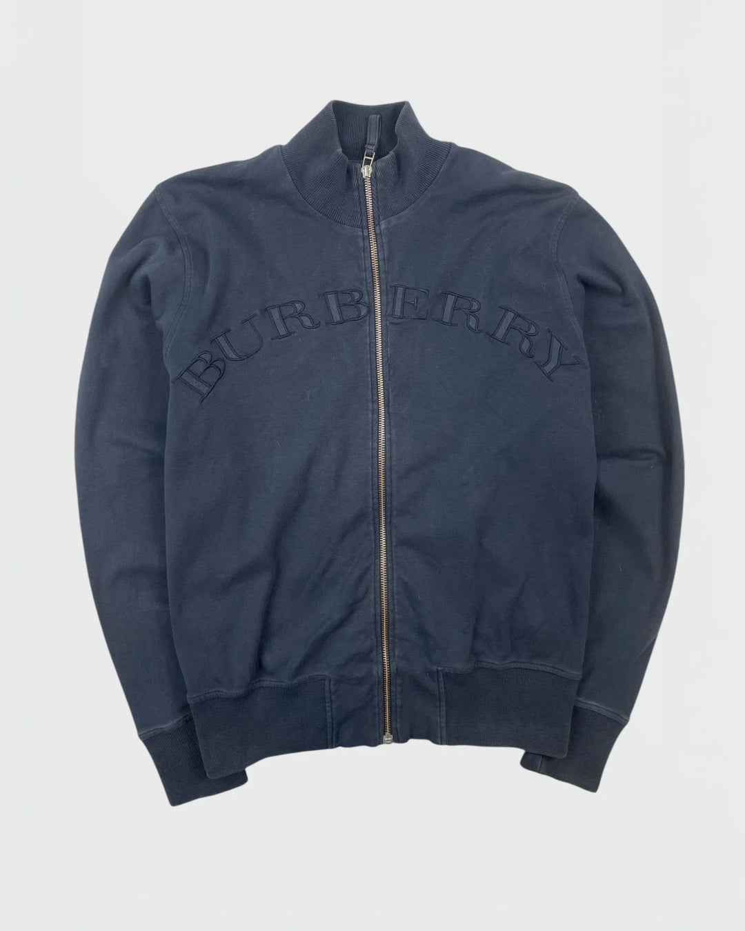 Burberry veste
