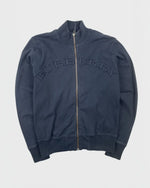 Burberry veste