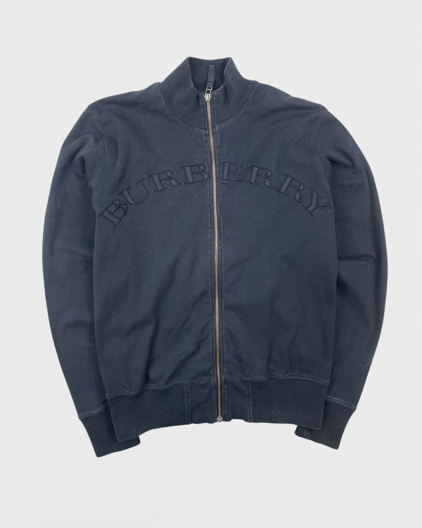 Burberry veste
